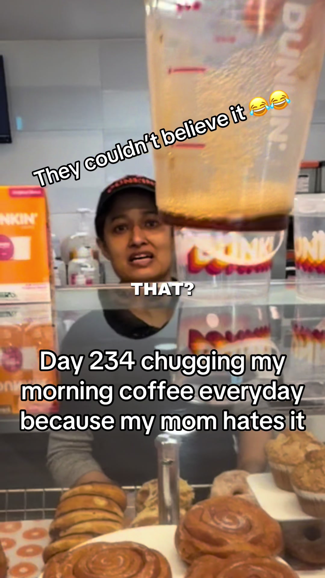 @Arthur Jay