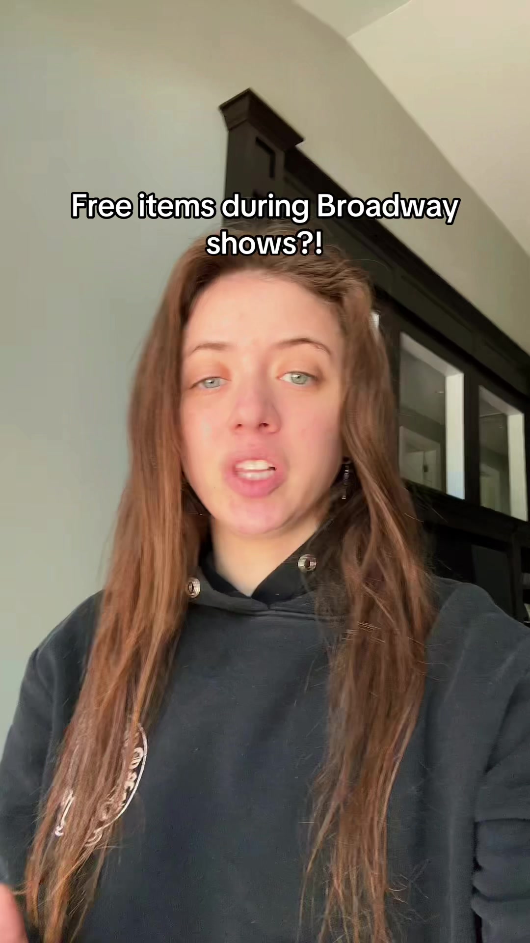@talia