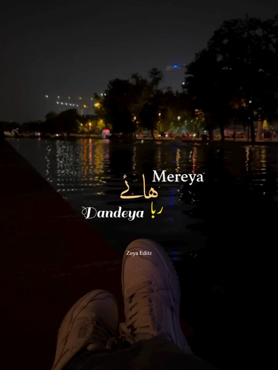 @𝐙𝐨𝐲𝐚 𝐄𝐝𝐢𝐭𝐳 💫