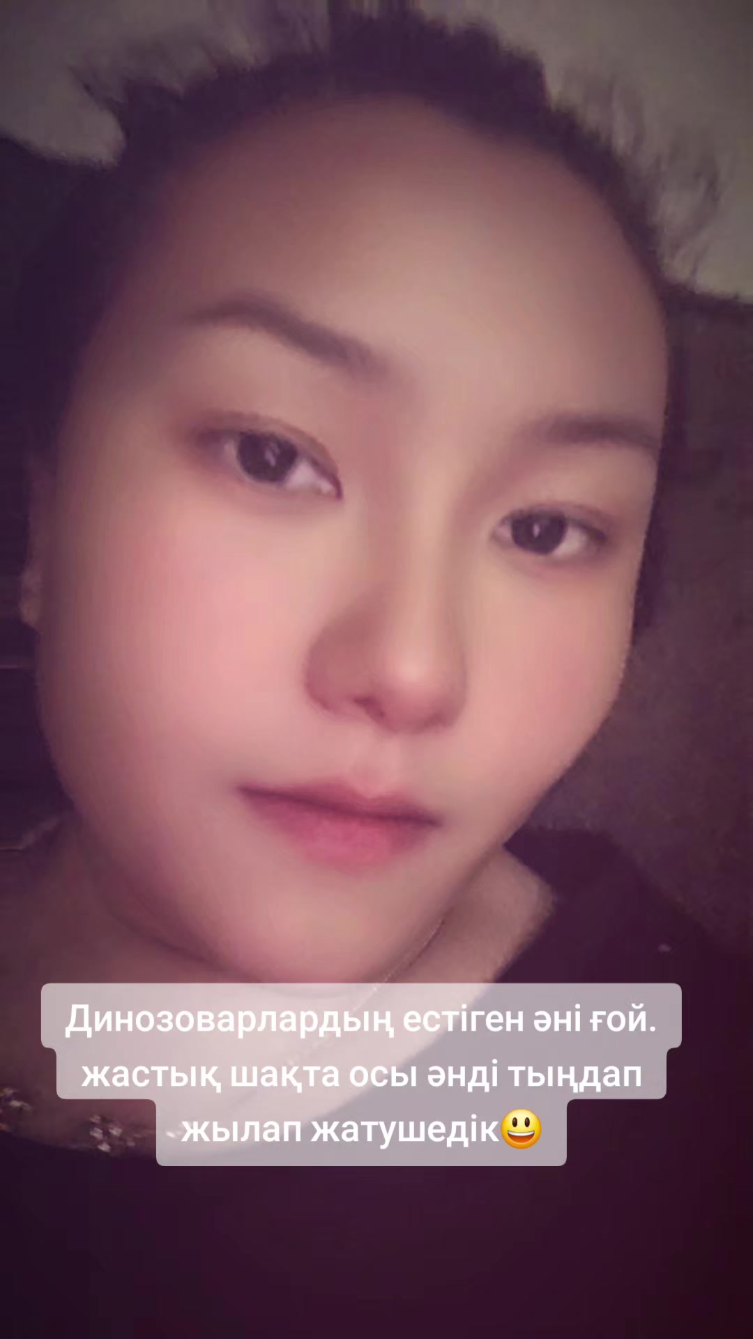@𝑴𝒂𝒌𝒐𝒔𝒚𝒂