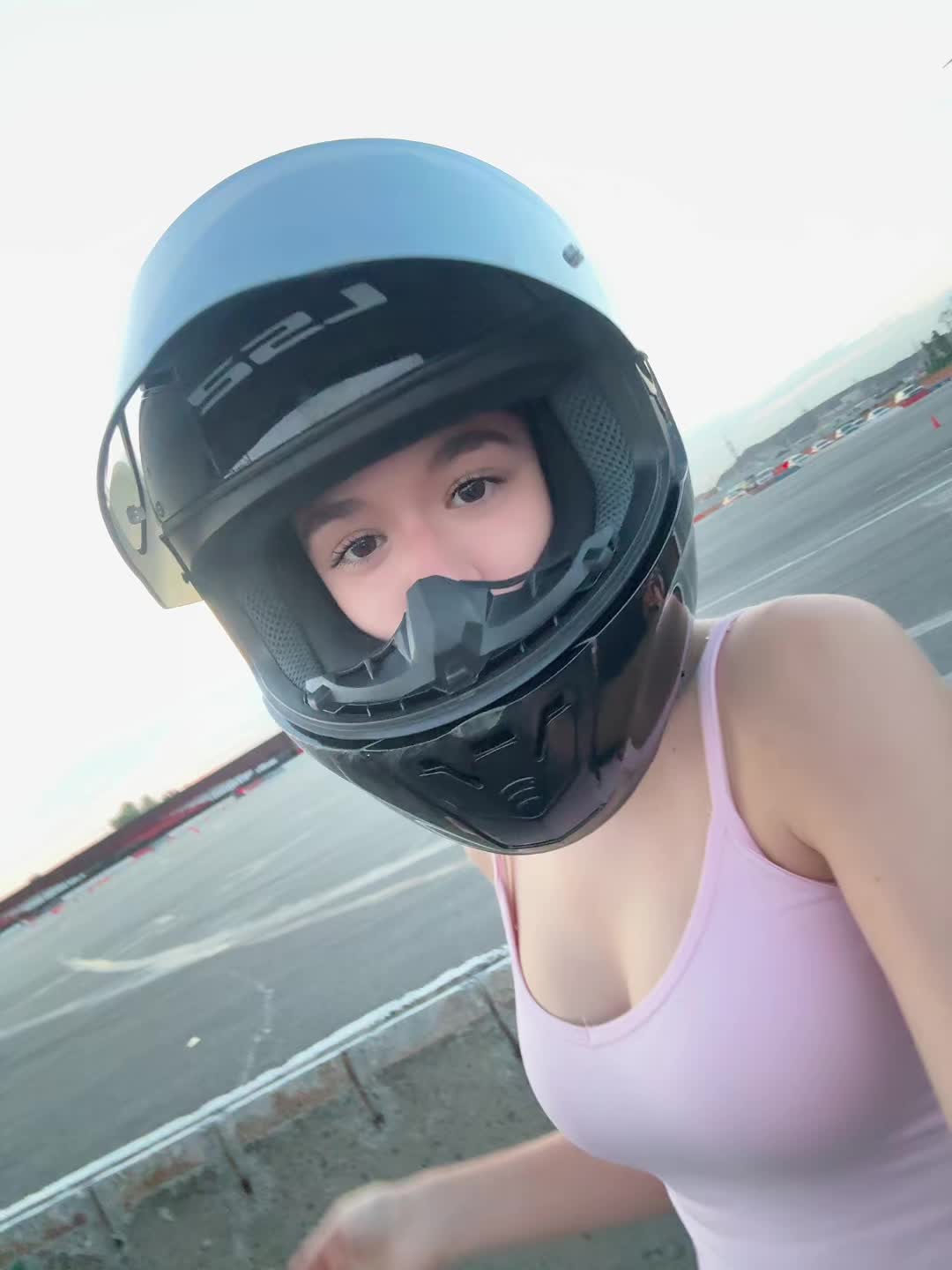 @drassch