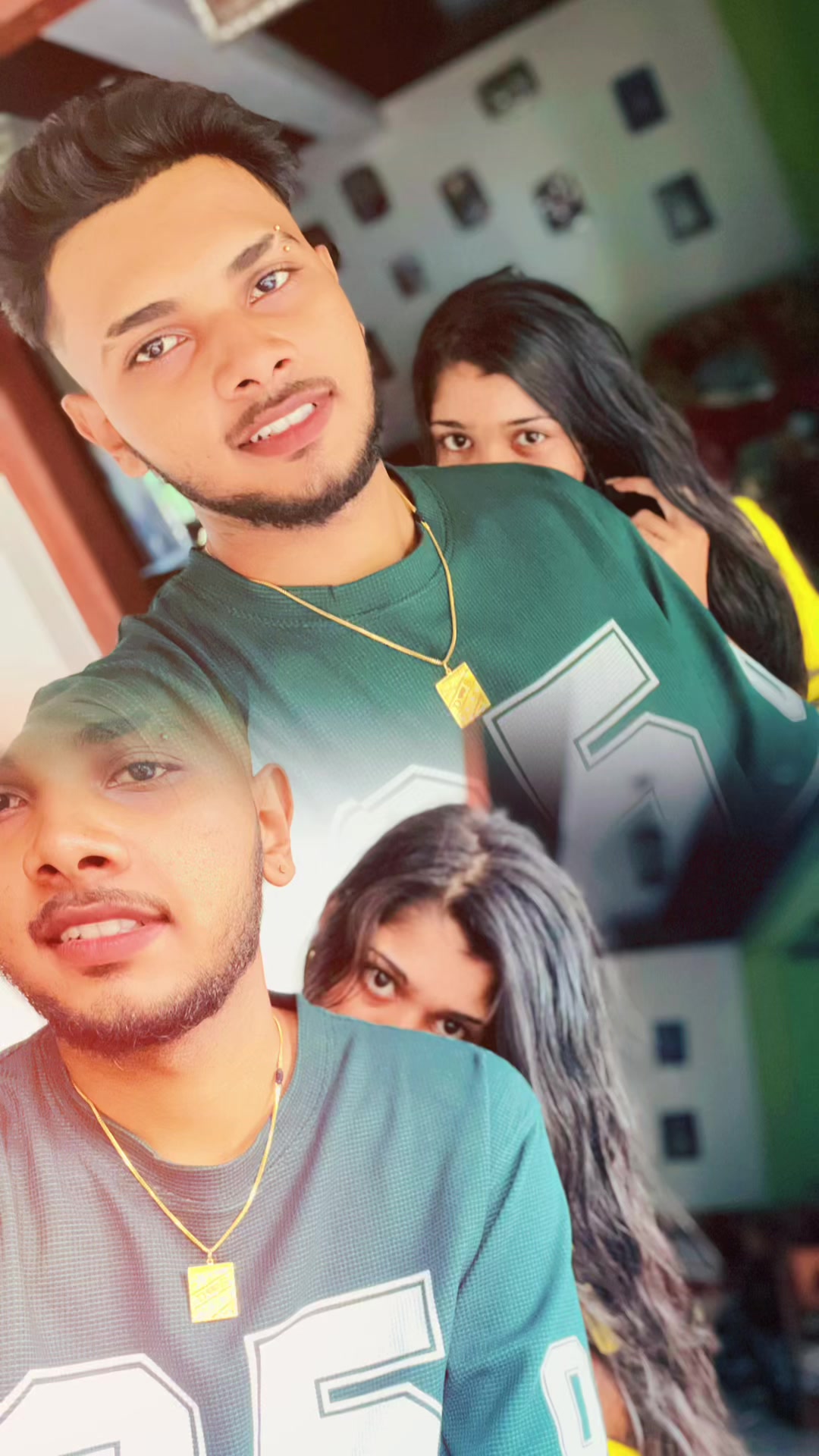 @𝐒𝐚𝐧𝐜𝐡i&𝐃𝐚𝐦𝐬𝐚𝐫a 💍🫶