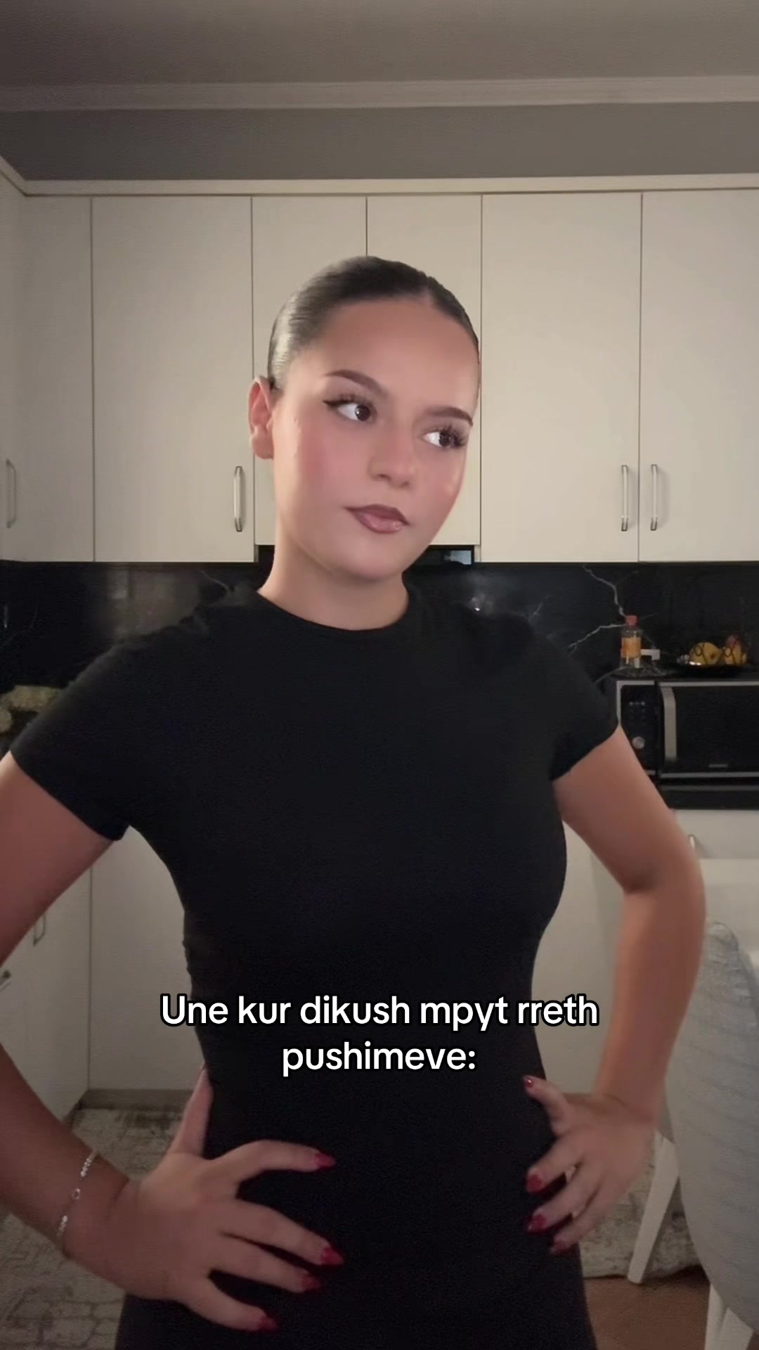 @efrosini