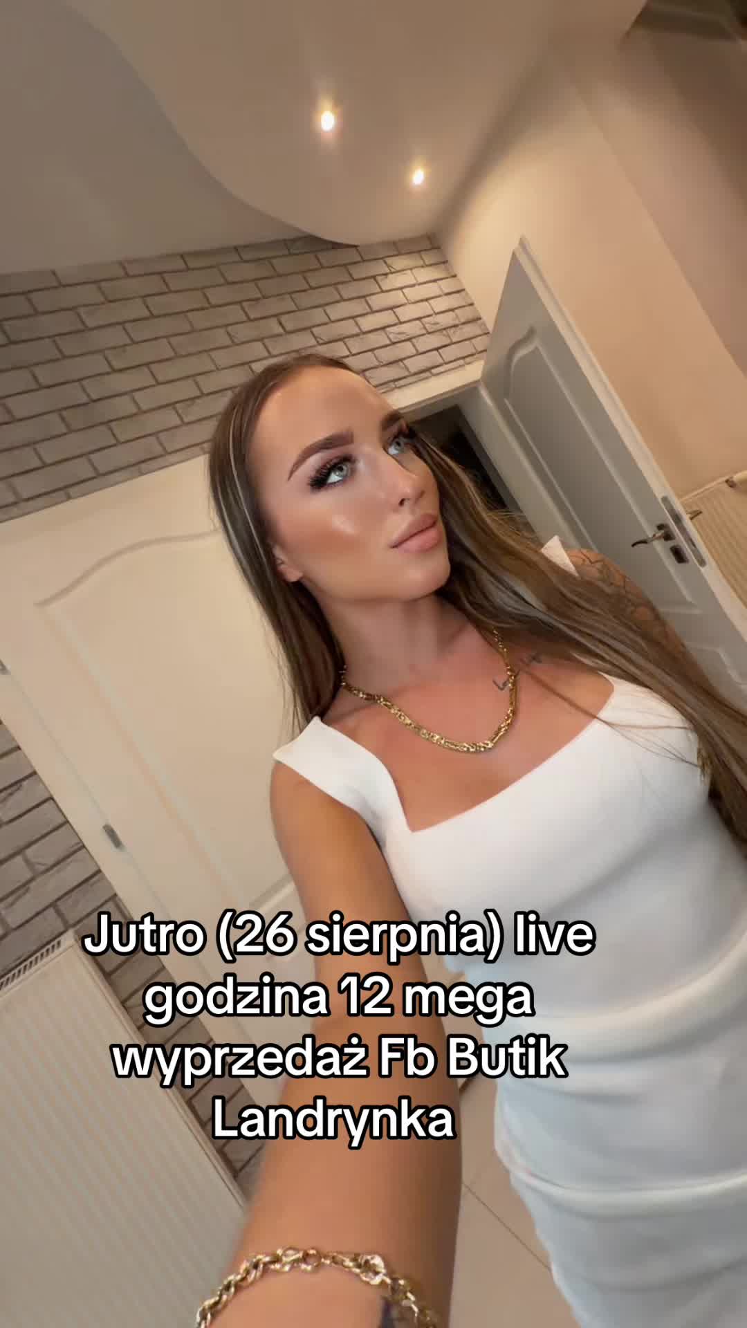 @Roksana Wielanek