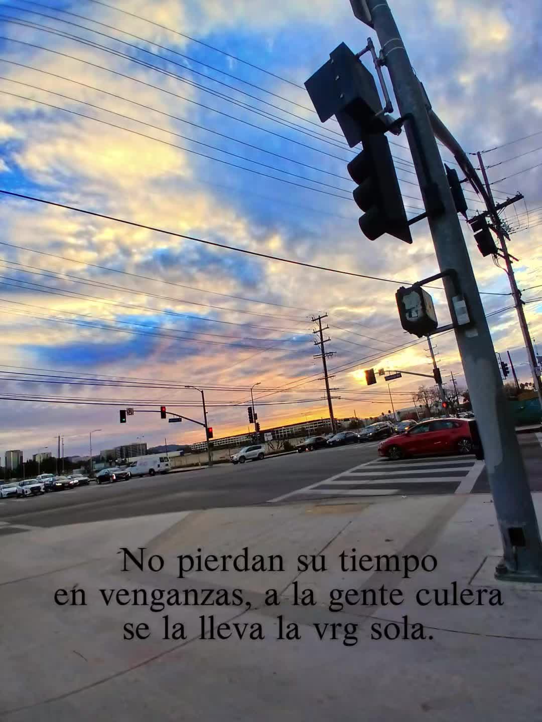 @Vane💙🌙_______💙🌙_______🇬🇹