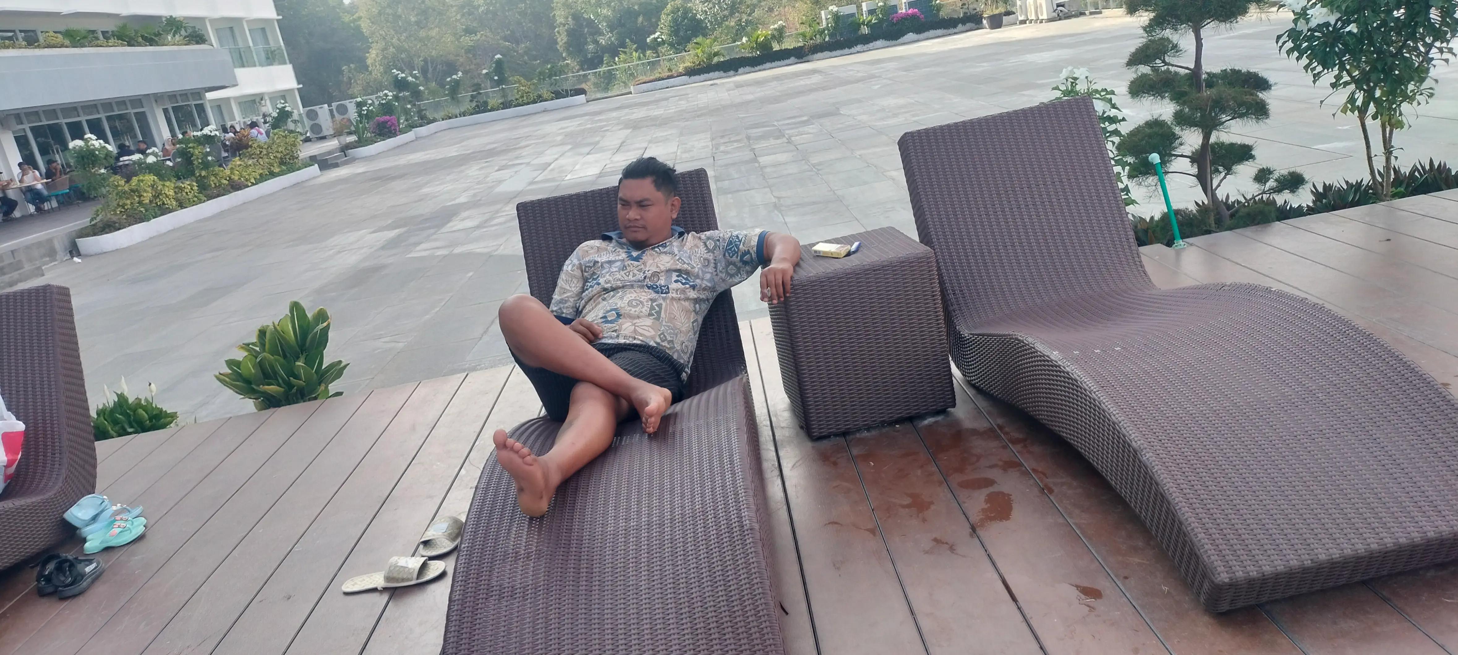@bulanG_Gaul👴👴