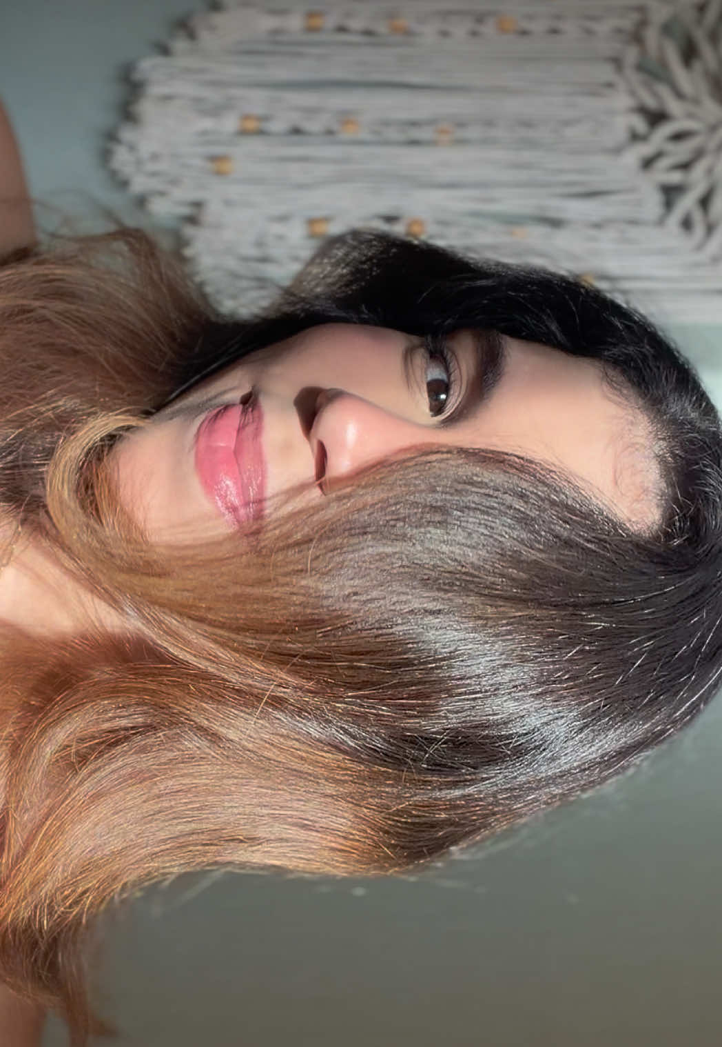 @Valentina