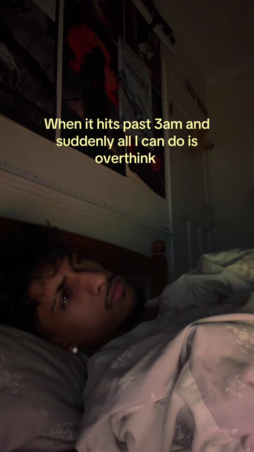 @Snowfauuu