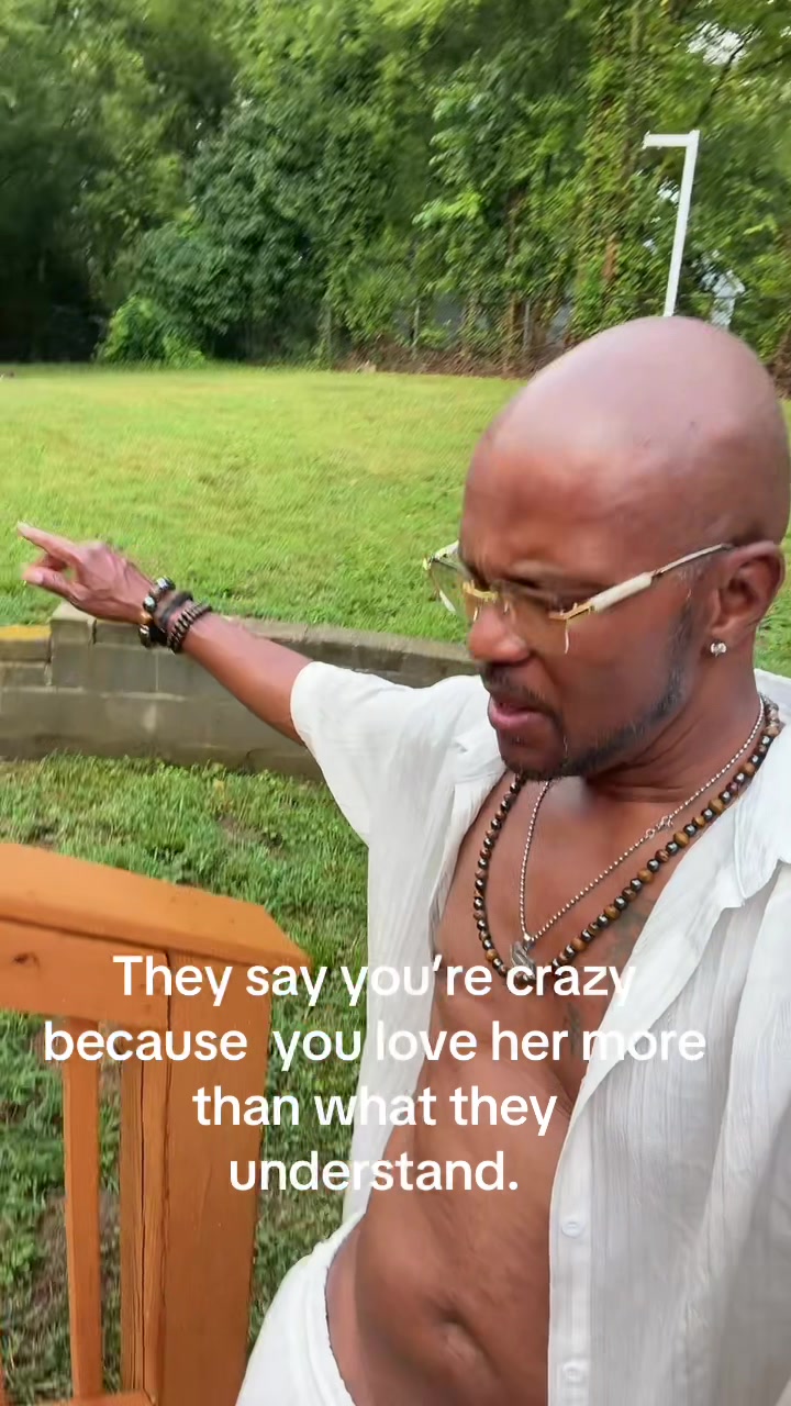 @Dre’ Giacanna