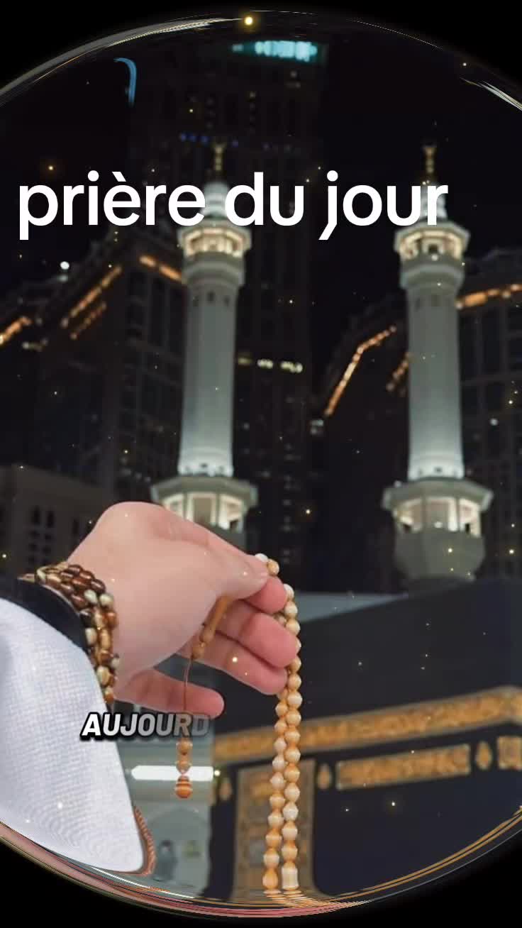 @Kadi 5 🌟