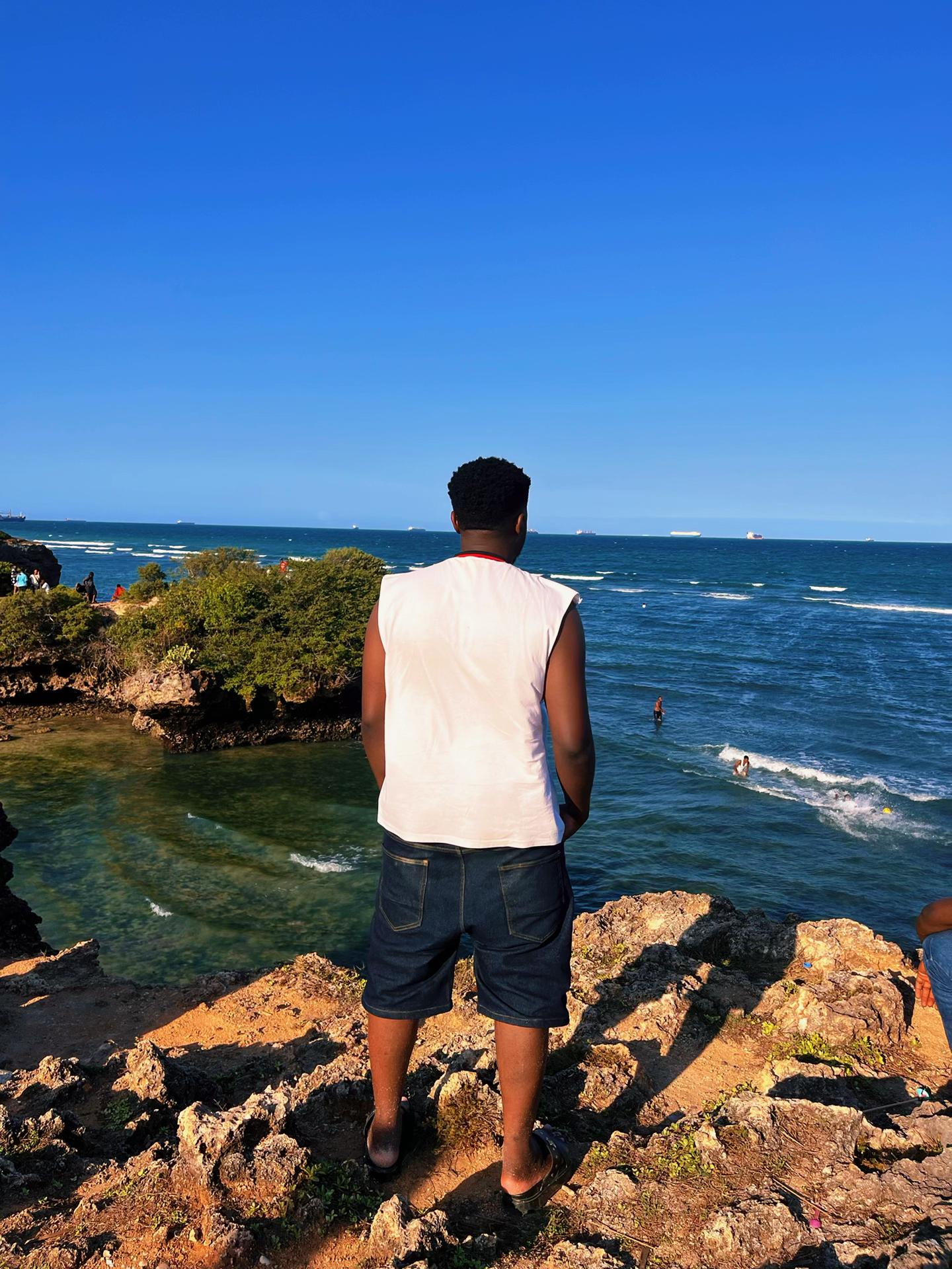 @A.B🔹🌍11:11🌍