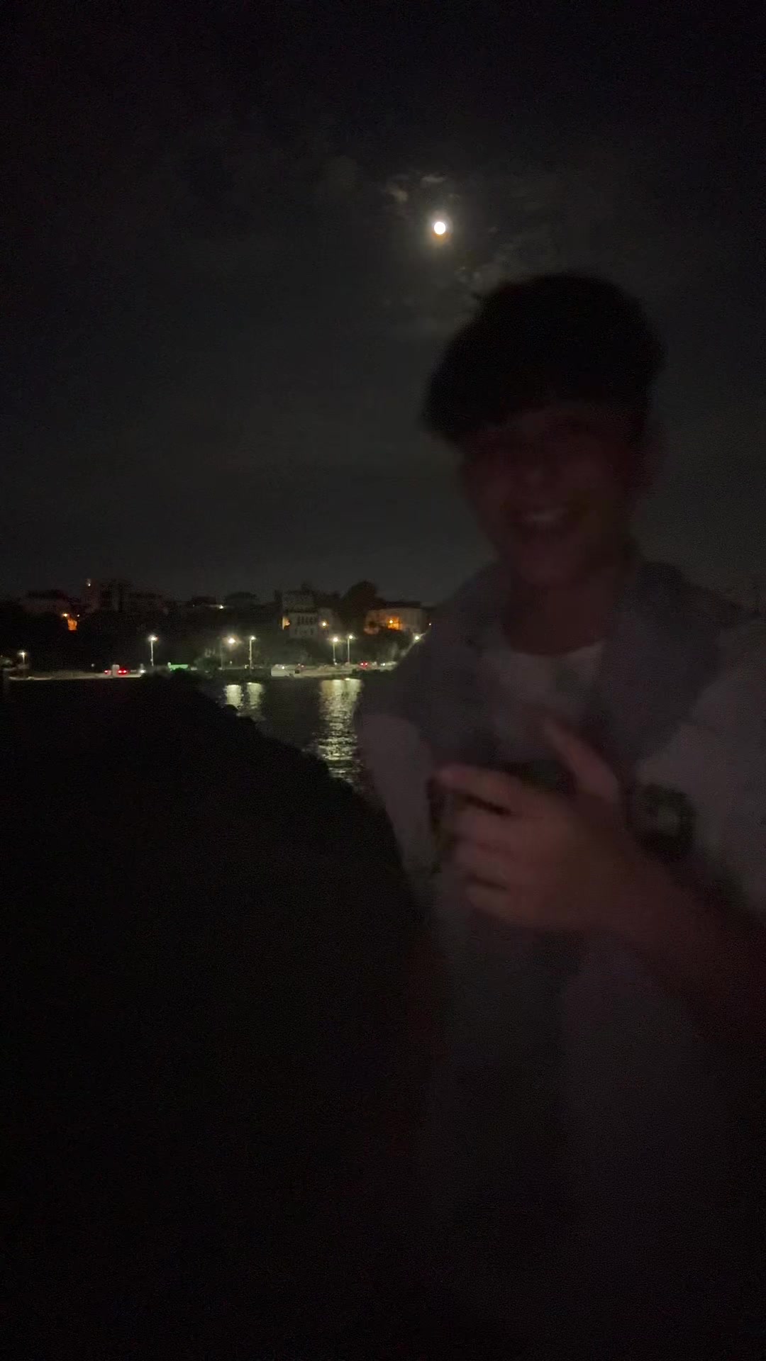 @David_.nkl