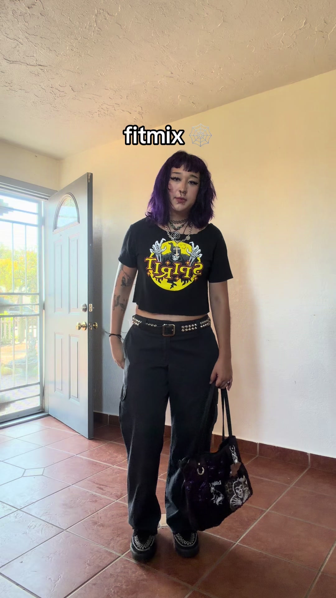 @sd