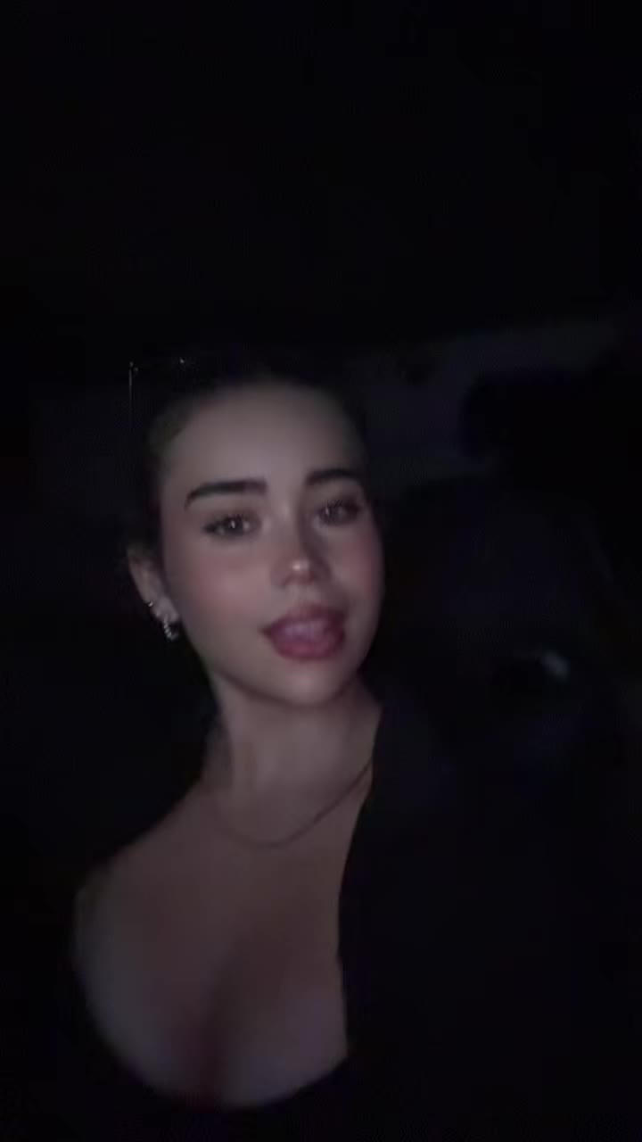 @megs⁷