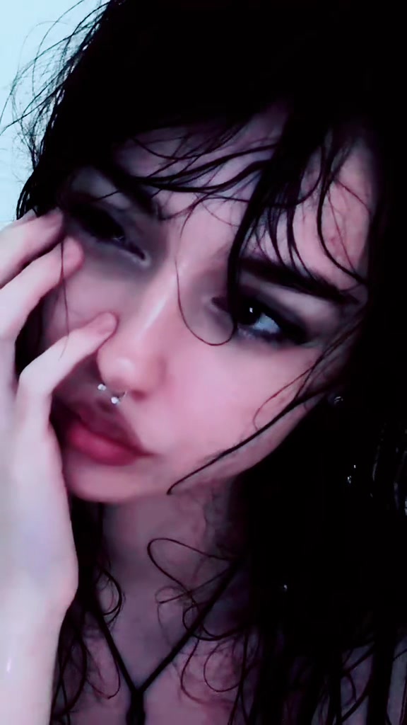 @charlotteyama0