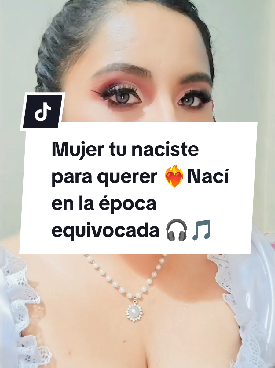 @Rubi Gonzales Fernandez