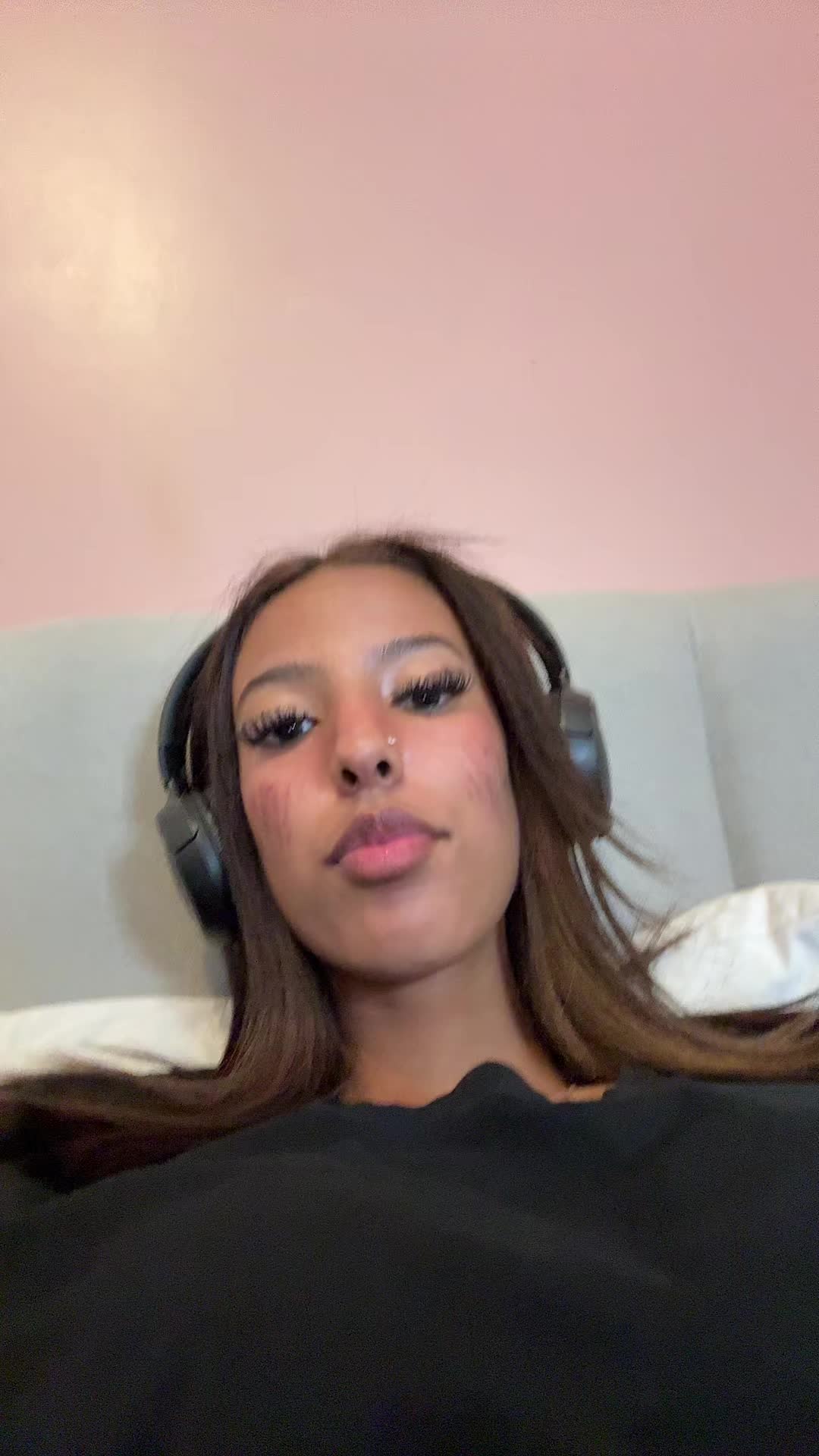 @𝐂 𝐇 𝐈 𝐂 𝐇 𝐈 𝐍 𝐄