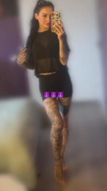 @inkedmammi