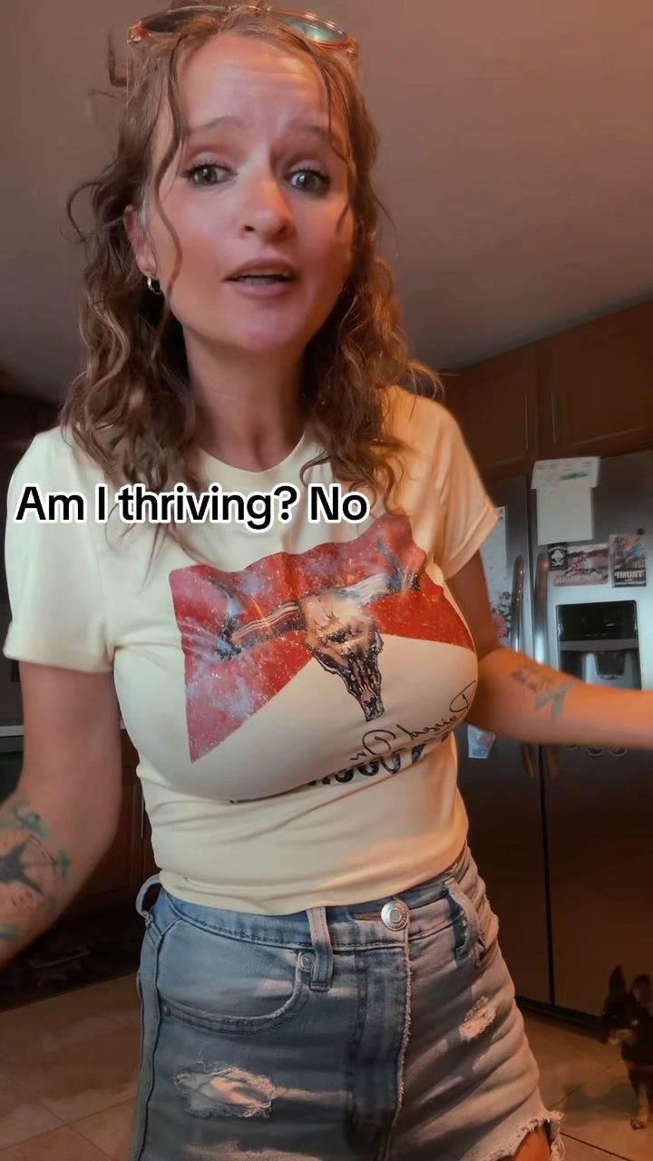 @🇺🇸🦖Vannah862🦀📚