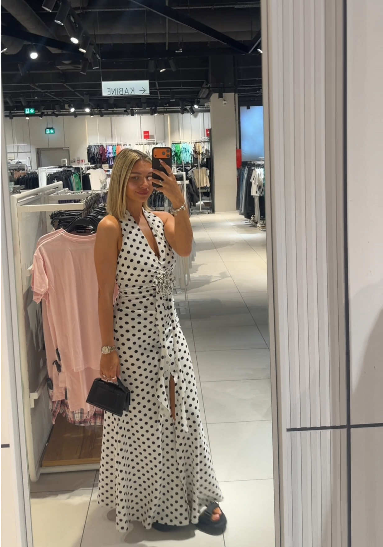 @Adrijana Rakić🌸