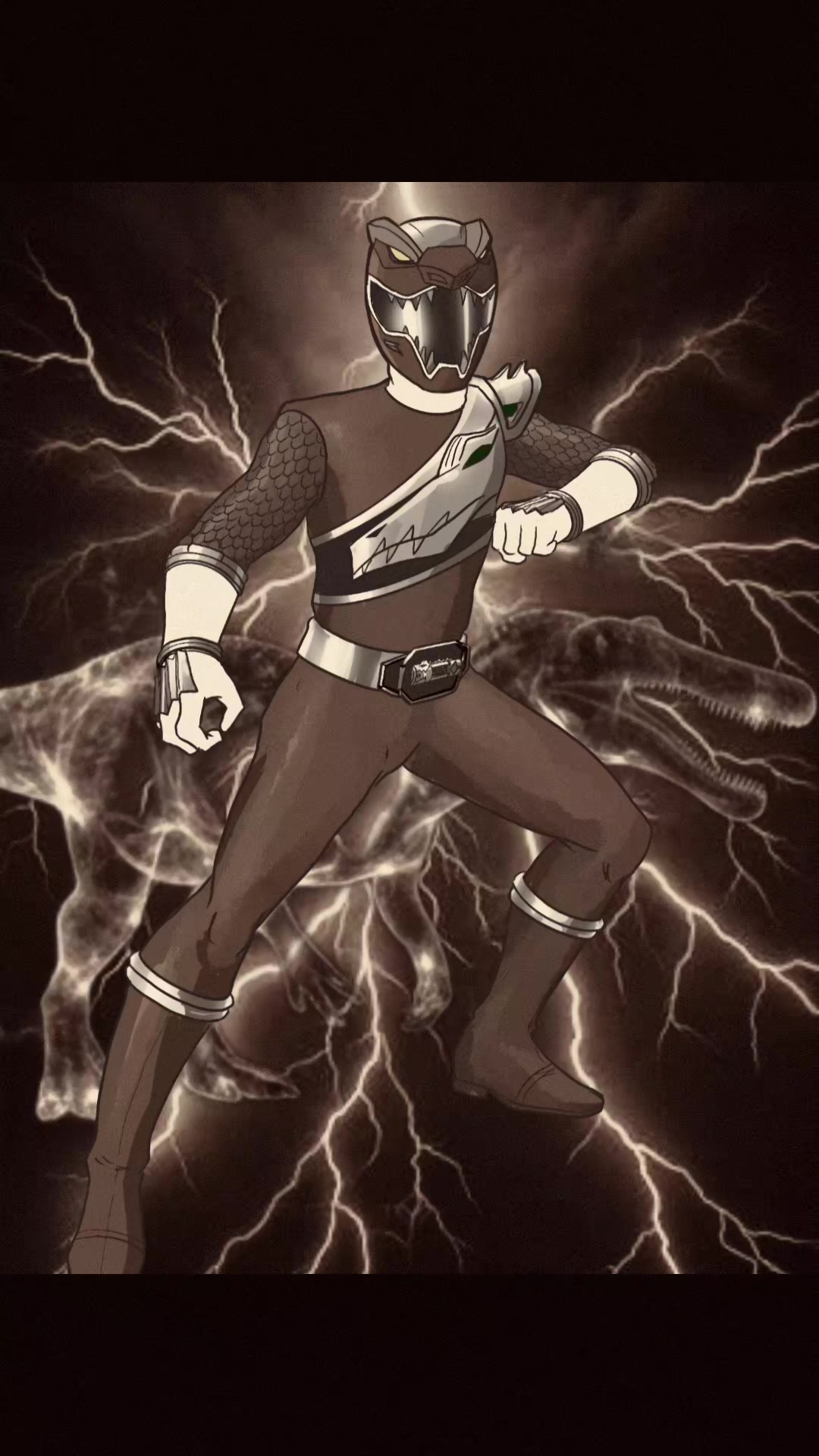 @TheNerdNexusOfficial