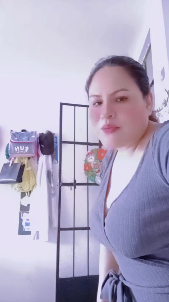 @milagritos❤️❤️❤️💙