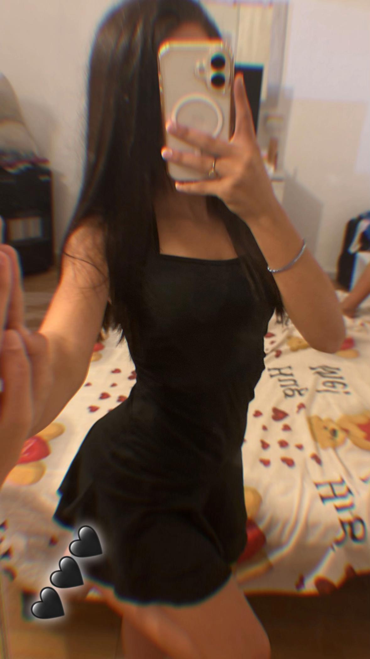 @denise_cardia