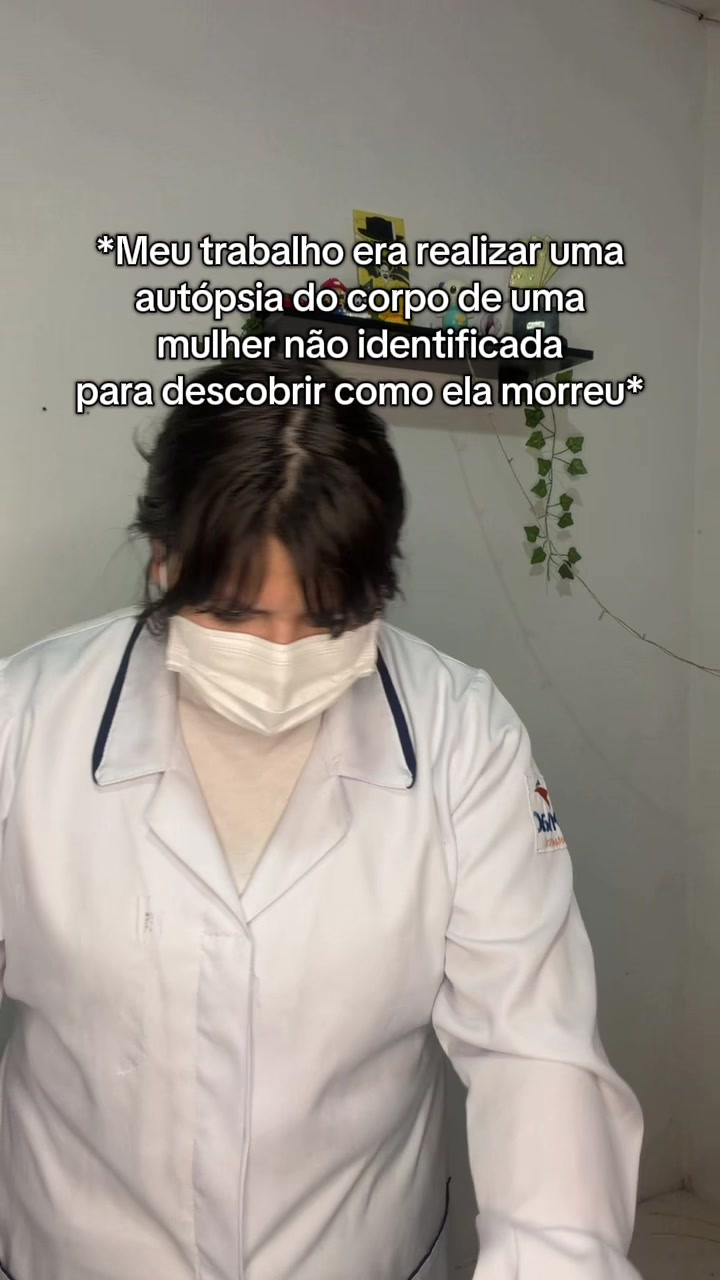 @Juaozitto