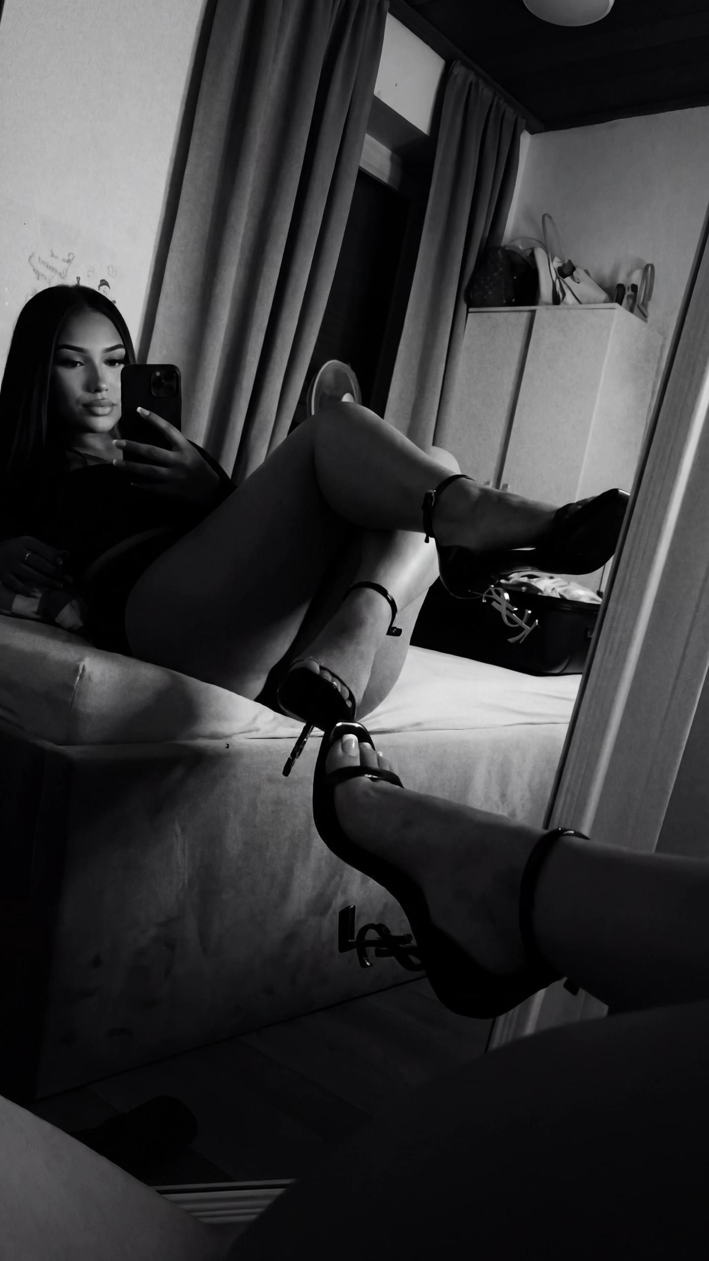 @leyla🥭