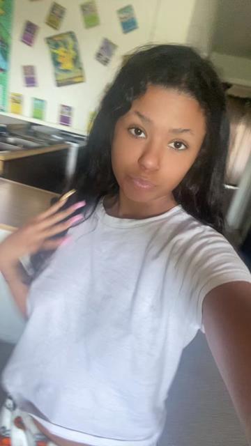 @Txtfromprincess💕