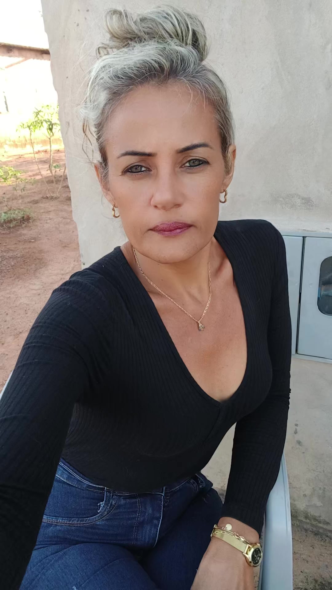 @Luciana Ferreira