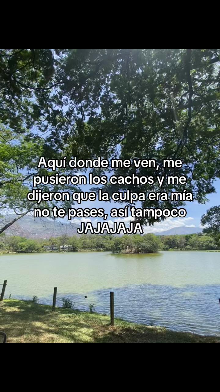@enlarutavallenata29