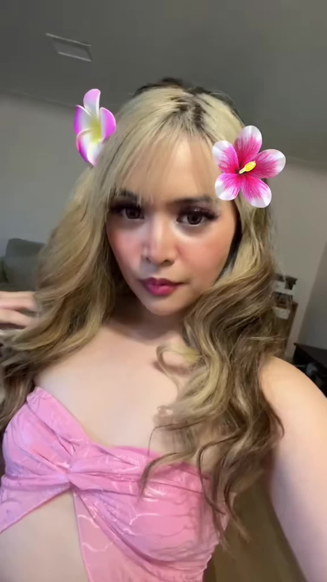@Karabear 🎀🌙🌸🍡