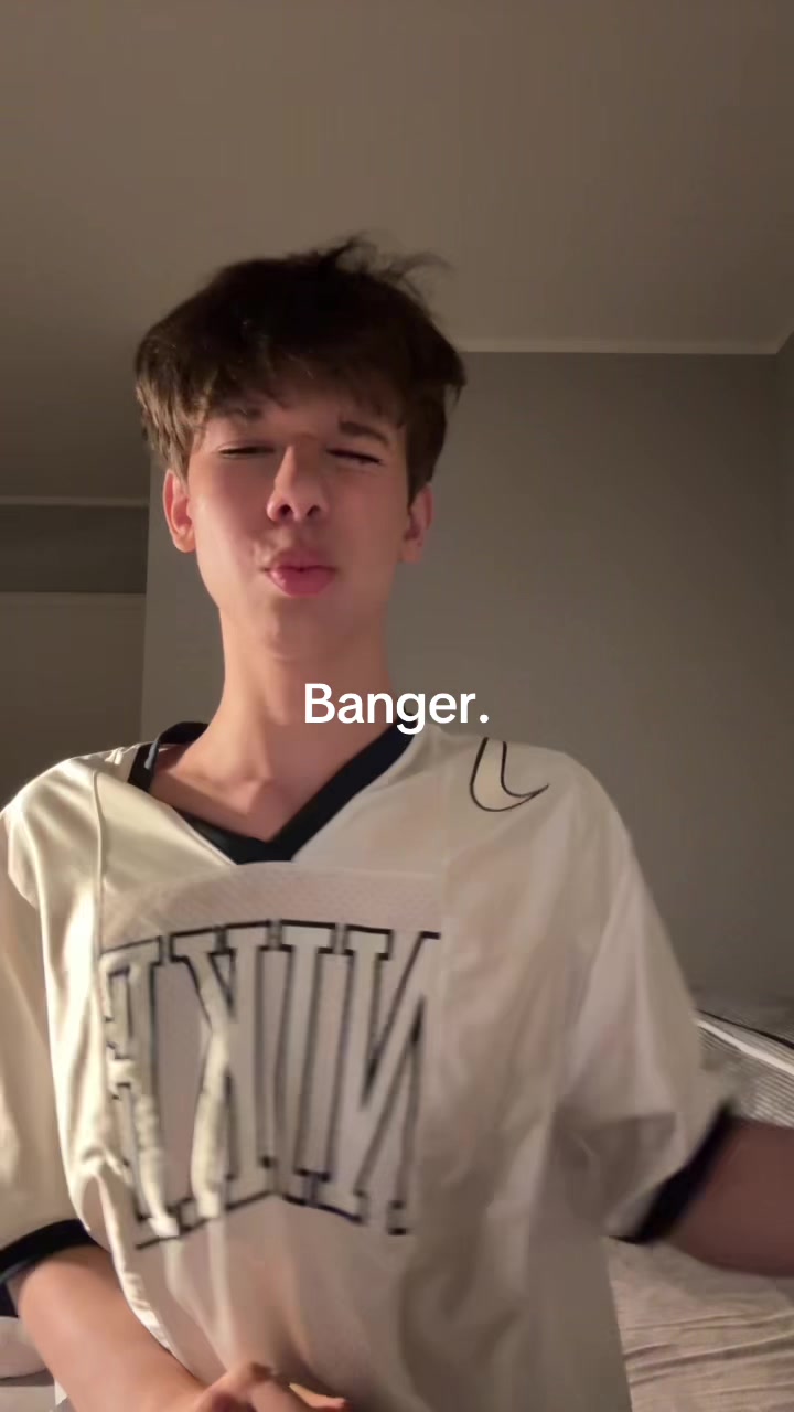 @Philipp&eacute;