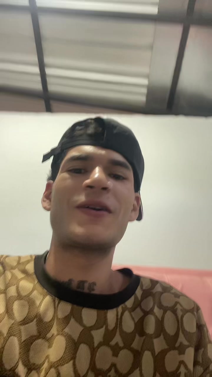 @Titi