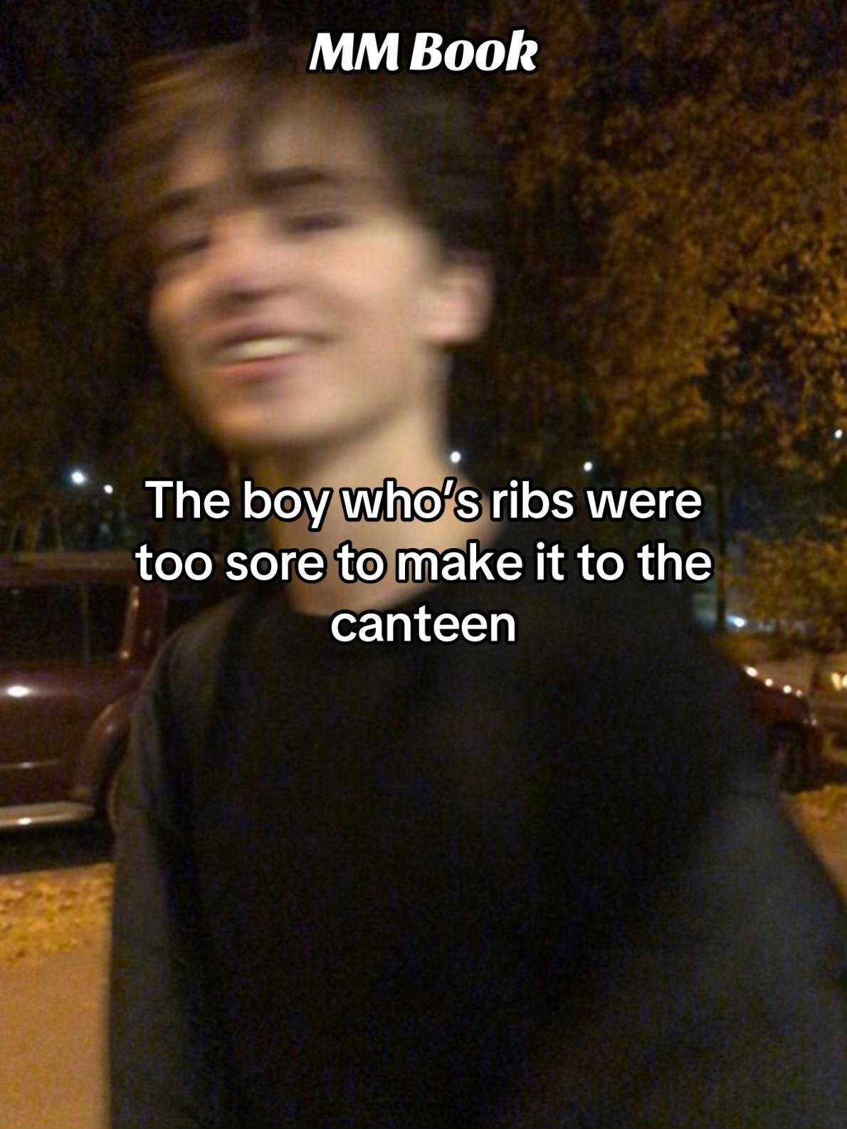 @isabellaskyesauthor