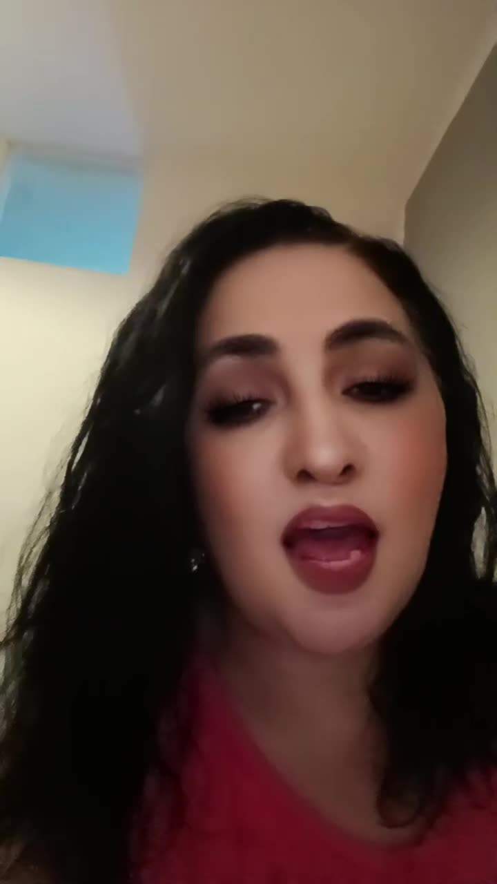 @Graziella Leone