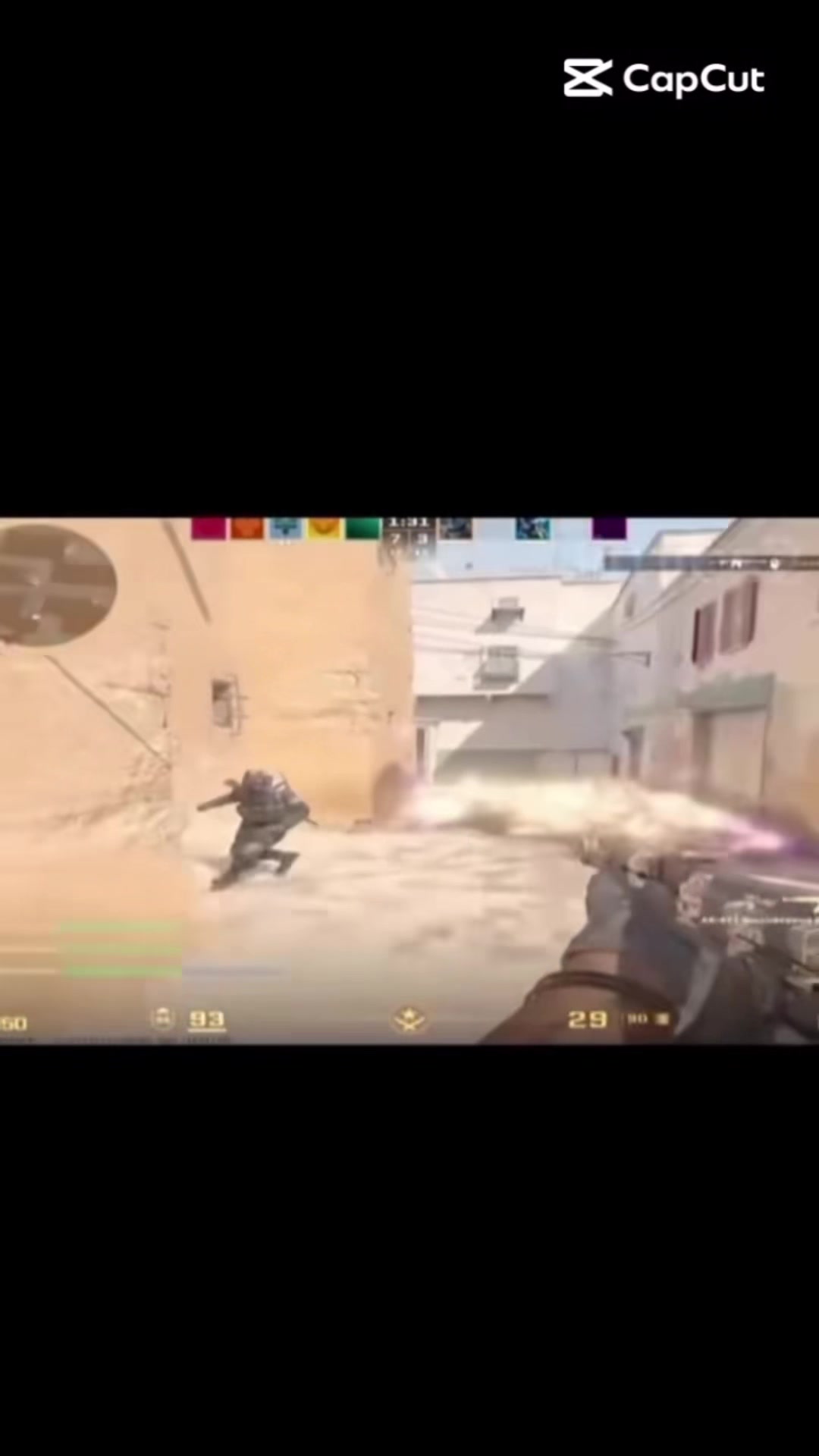 @Dizaiii1