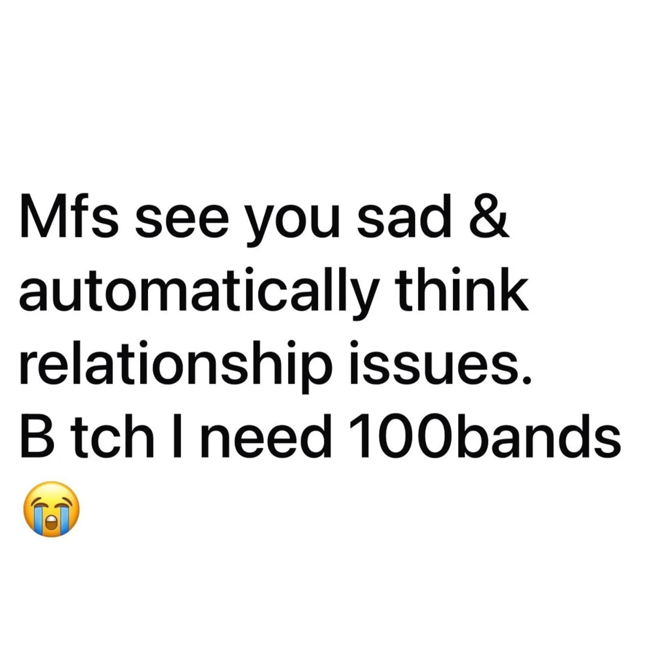 @Kimmie❌️