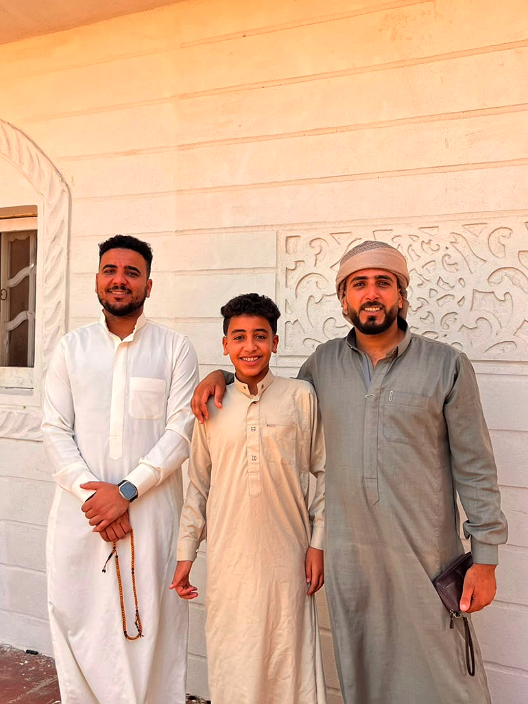 @Mansour Hmada