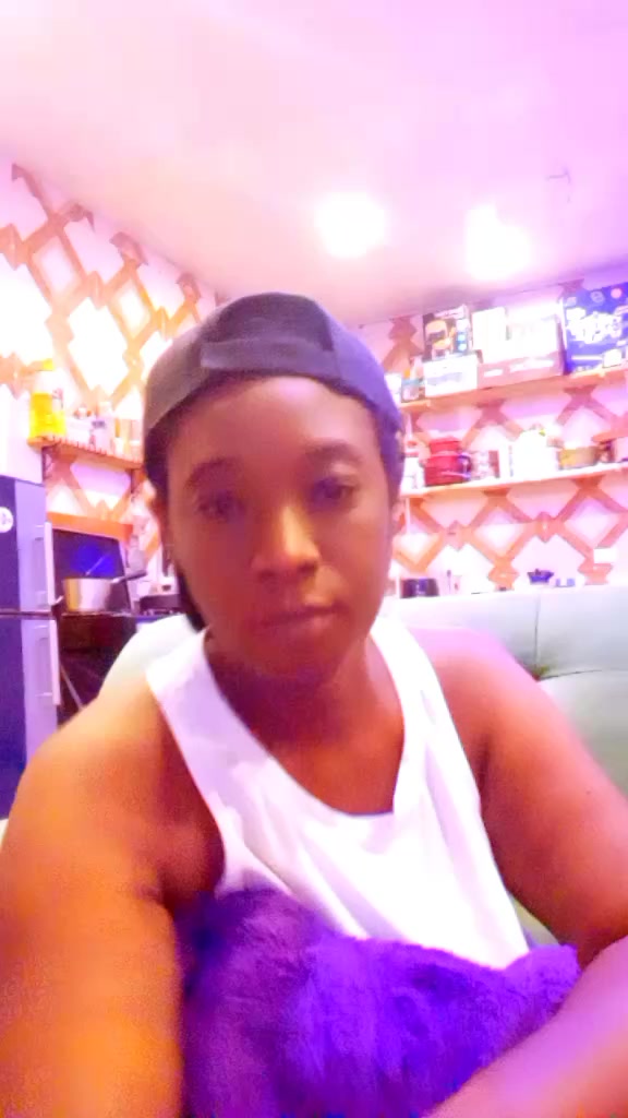 @DillysMedia