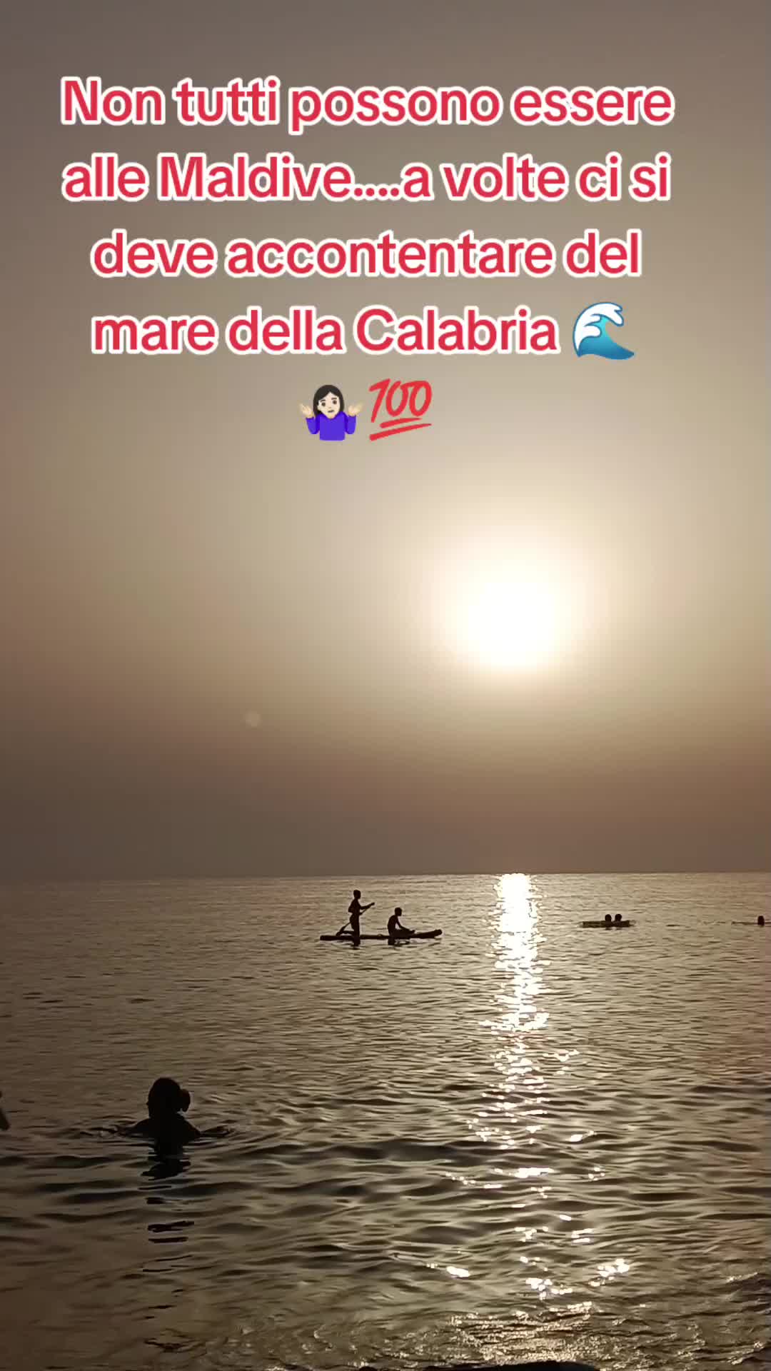 @Luisa Napoli