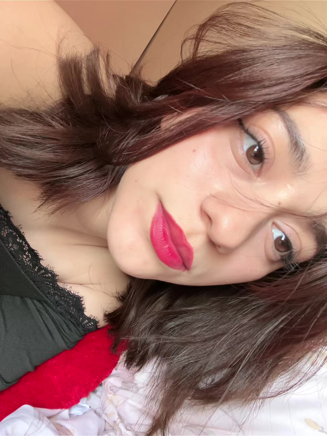 @Nikci