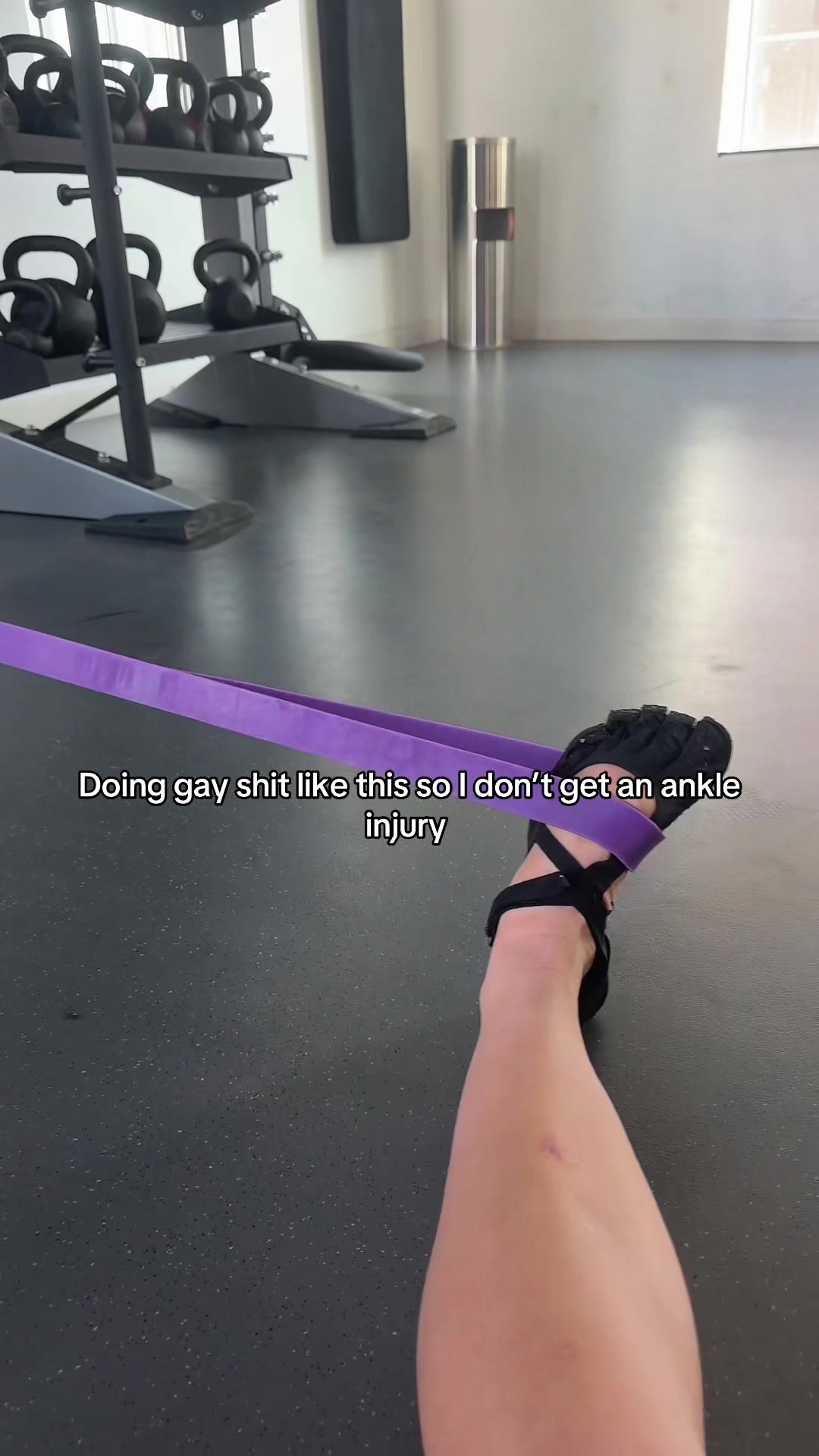 @lifter lily