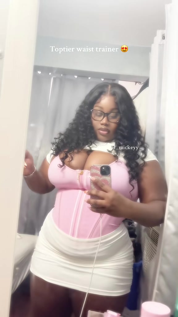 @@thereal_mickeyy