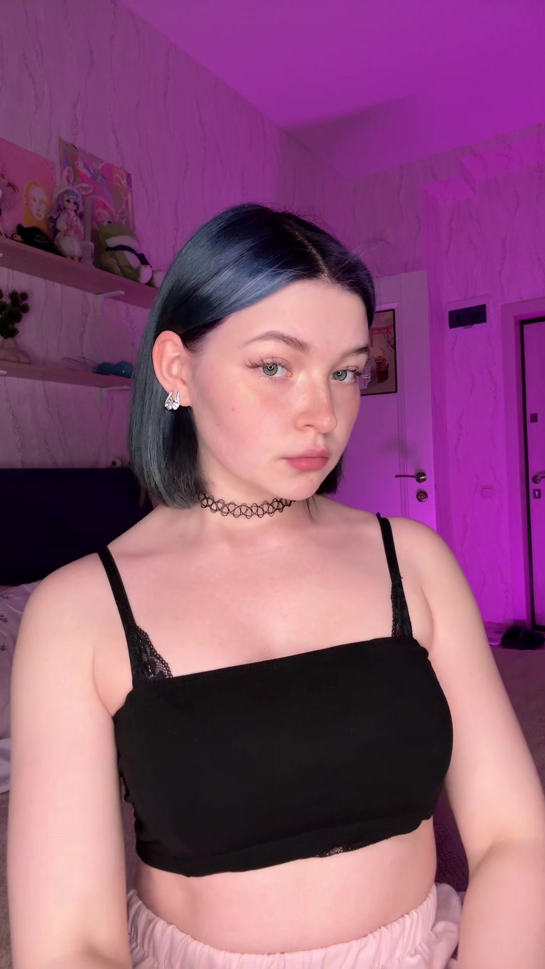 @katedramurr