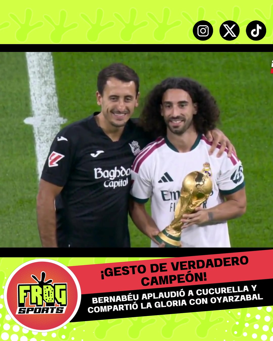 @frogsportsec