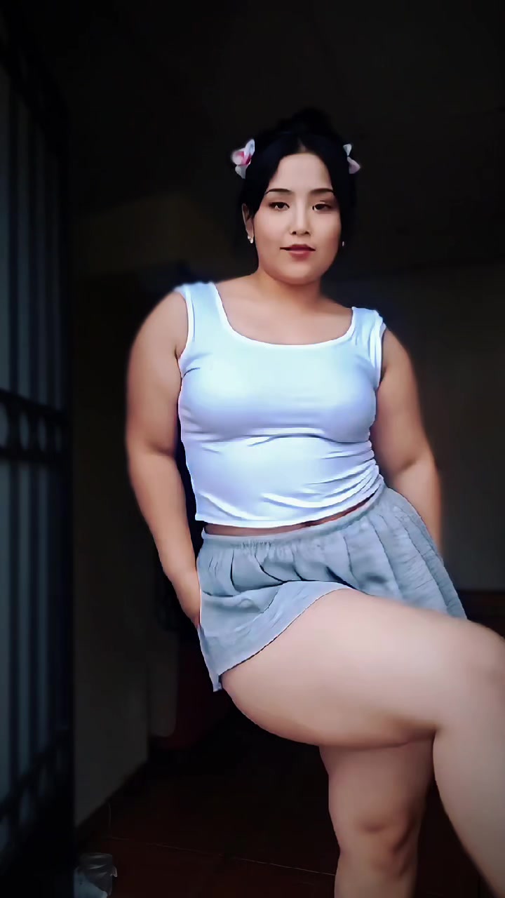 @El3D