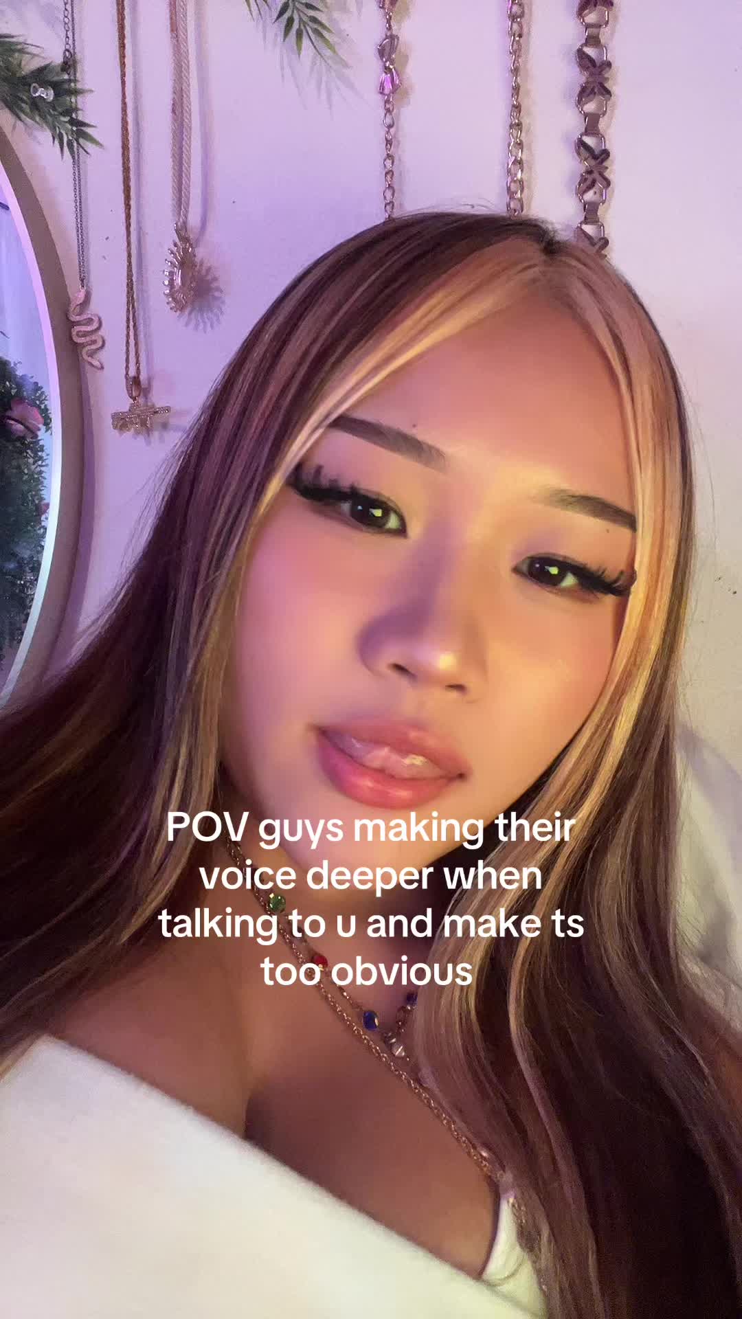 @V