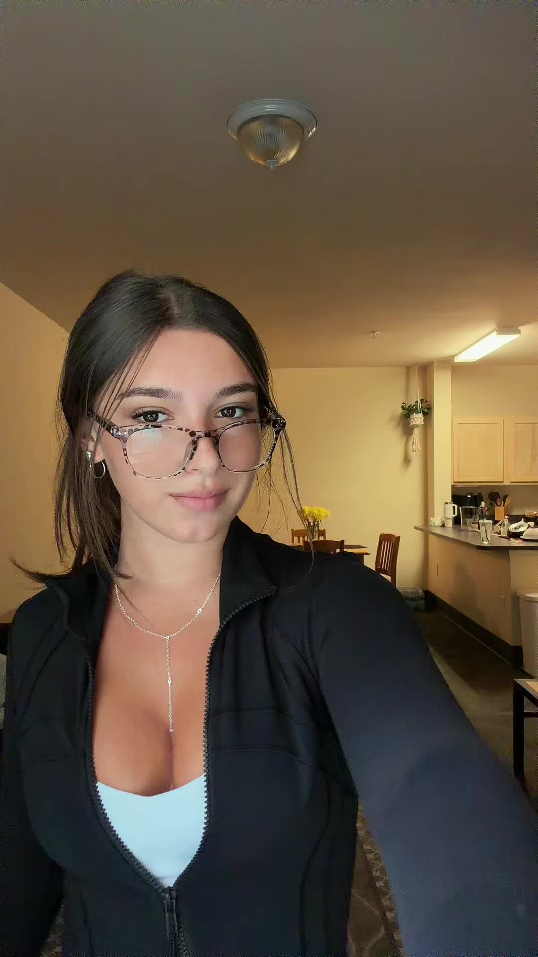 @whatthehella